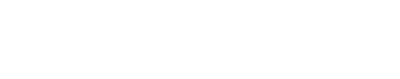 Bitterroot Supply
