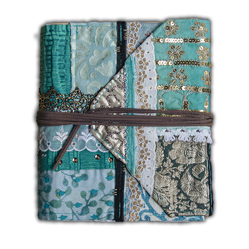 Art Journal
