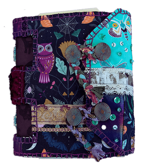 Art Journal