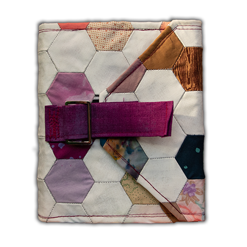 Art Journal