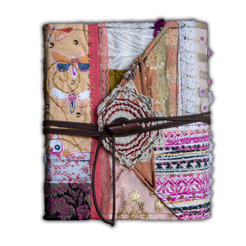 Art Journal
