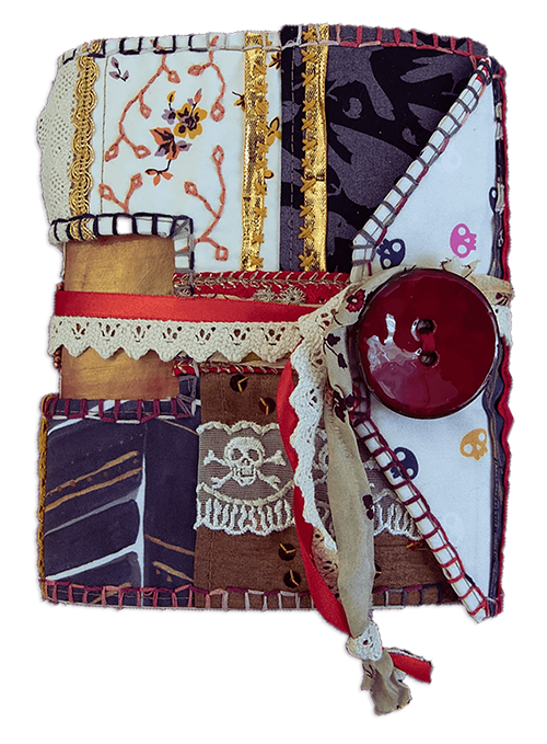 Art Journal