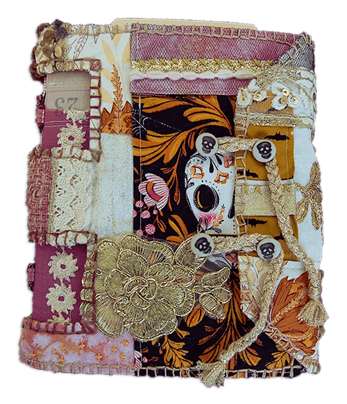 Art Journal