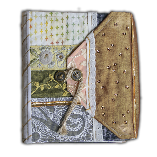 Art Journal